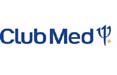 La nuova promozione Club Med in radio con Publicis
